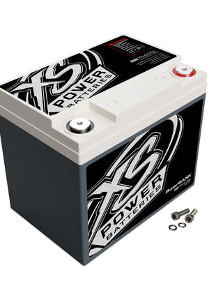 SB75-975L