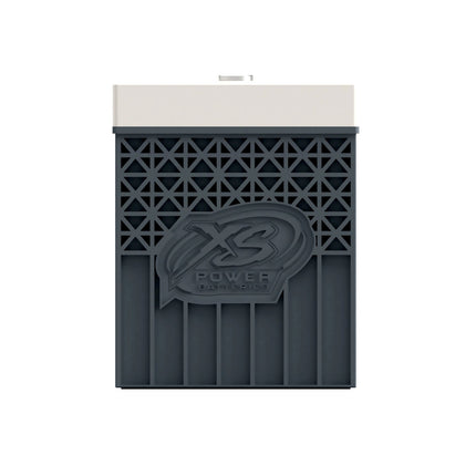 XS Power SB860-31 16V BCI Group 31, Super Capacitor Bank, Max Power 8,000W, 860 Farad