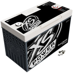 Collection image for: 16V-860F SuperBANKS
