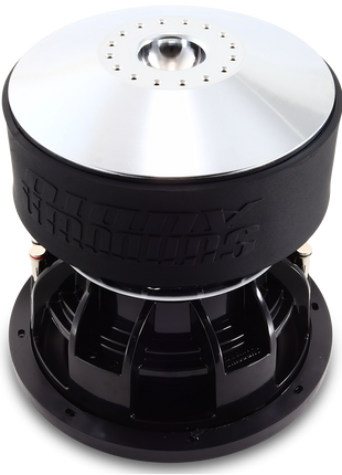 Sundown Audio SDDN 10" Limited Edition Competition Subwoofer