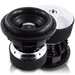 SDDN 12" Limited Edition Competition Subwoofer - Sundown Audio