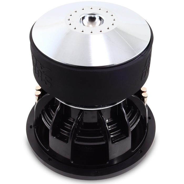 Sundown Audio SDDN 12" Limited Edition Competition Subwoofer
