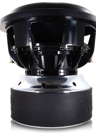 Sundown Audio SDDN 12" Limited Edition Competition Subwoofer