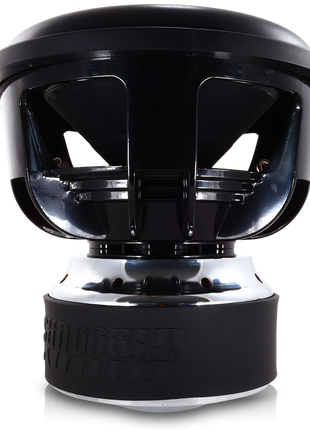 Sundown Audio SDDN 15" Limited Edition Competition Subwoofer