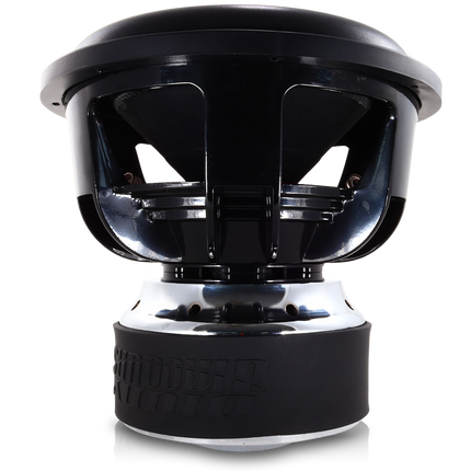Sundown Audio SDDN 15" Limited Edition Competition Subwoofer