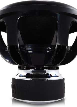 Sundown Audio SDDN 18" Limited Edition Competition Subwoofer