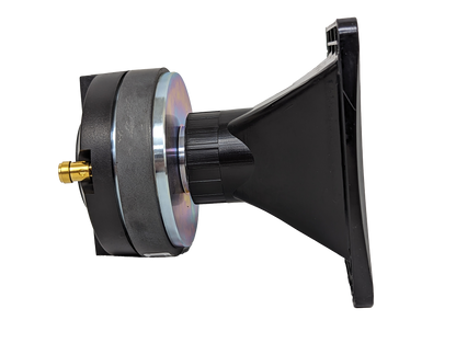 Sundown Audio SDEH-04 Horn Driver