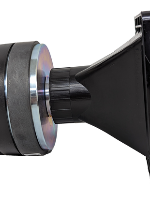 Sundown Audio SDEH-04 Horn Driver