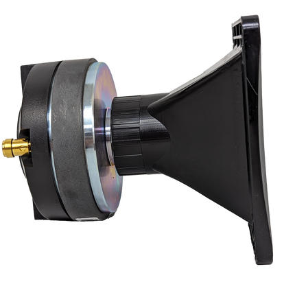 Sundown Audio SDEH-04 Horn Driver