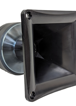 SDEH-04 Horn Driver - Sundown Audio