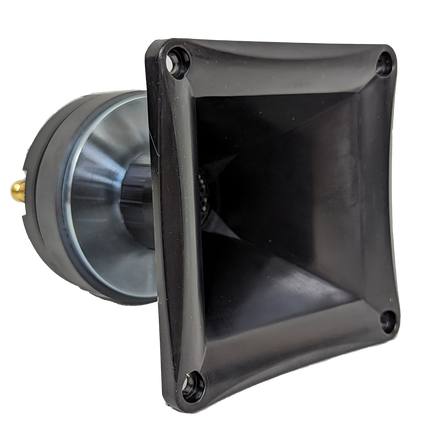 SDEH-04 Horn Driver - Sundown Audio