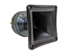 SDEH-04 Horn Driver - Sundown Audio
