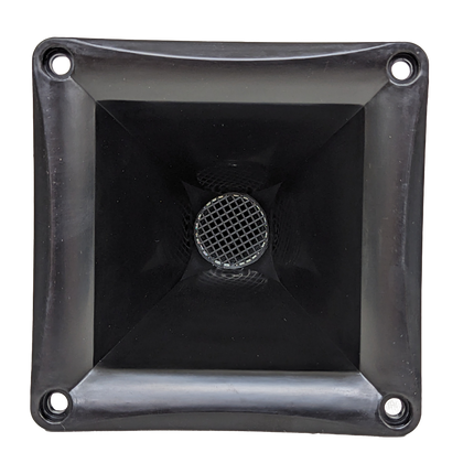 Sundown Audio SDEH-04 Horn Driver