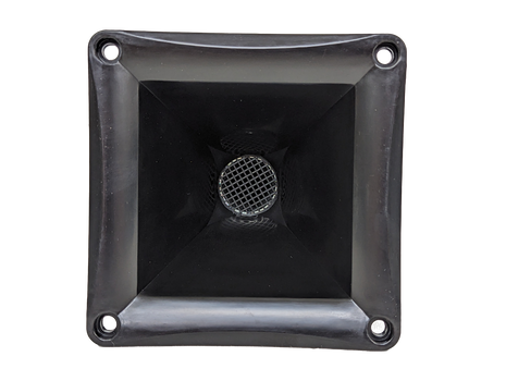 Sundown Audio SDEH-04 Horn Driver