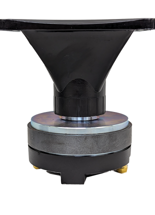 Sundown Audio SDEH-04 Horn Driver