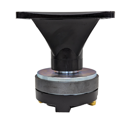 Sundown Audio SDEH-04 Horn Driver