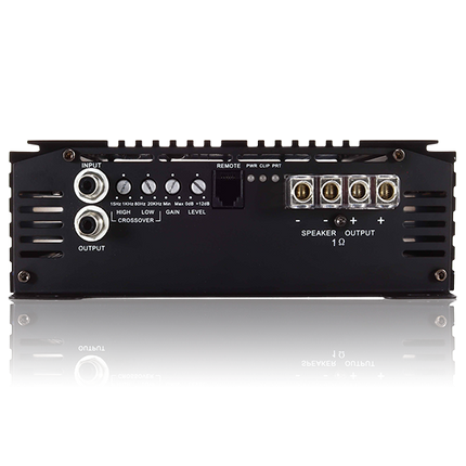 SFB-1000D Full Range Amplifier v.2