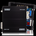 Refurbished SFB-2000D Amplifier - Sundown Audio