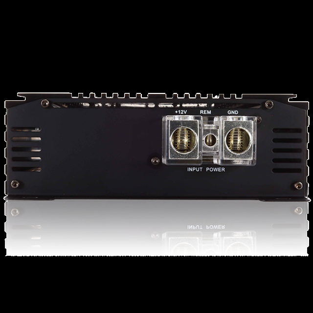 Sundown Audio SFB-2000D