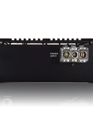 SFB-600D 600W Full Range Mono Amplifier