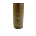 Shim - Uv.1/2 3