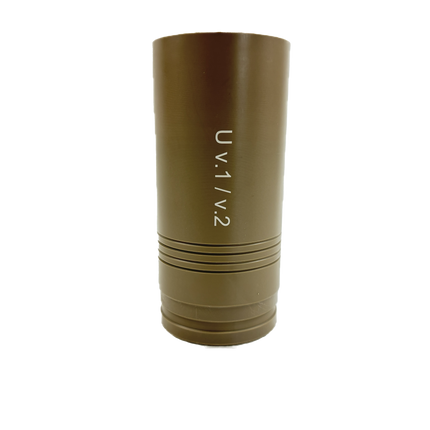 Subwoofer Voice Coil Alignment Shims - Sundown Audio