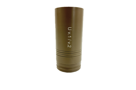 Subwoofer Voice Coil Alignment Shims - Sundown Audio