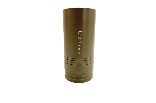 Subwoofer Voice Coil Alignment Shims - Sundown Audio