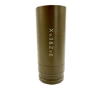 Shim - Xv.3 / Zv.6 3