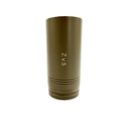 Shim - Zv.5 / NSv3 3