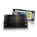 SIA-8000D Full-Range Mono Amplifier - Sundown Audio