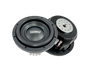 SML-Series 8" Thin Subwoofer - Sundown Audio