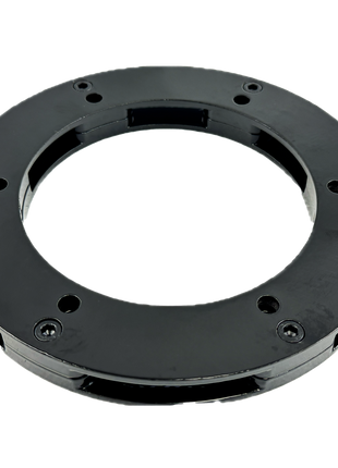 SD-Series Subwoofer Mounting Spacers - Sundown Audio