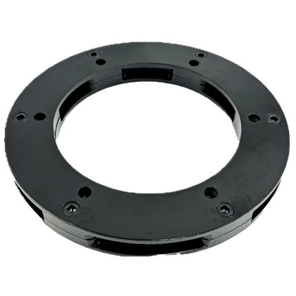 SD-Series Subwoofer Mounting Spacers - Sundown Audio