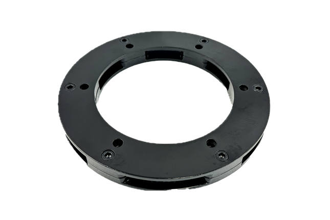 SD-Series Subwoofer Mounting Spacers - Sundown Audio