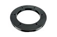 SD-Series Subwoofer Mounting Spacers - Sundown Audio