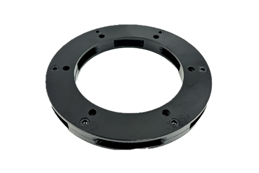 SD-Series Subwoofer Mounting Spacers - Sundown Audio