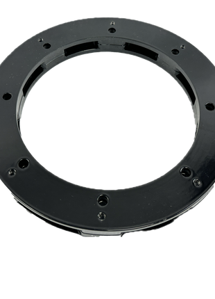SD Series Spacers