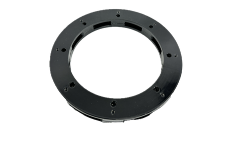 SD Series Spacers