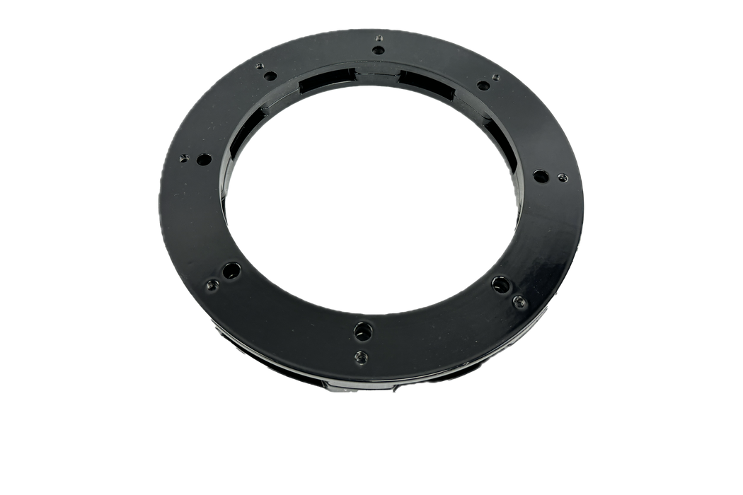 SD Series Spacers