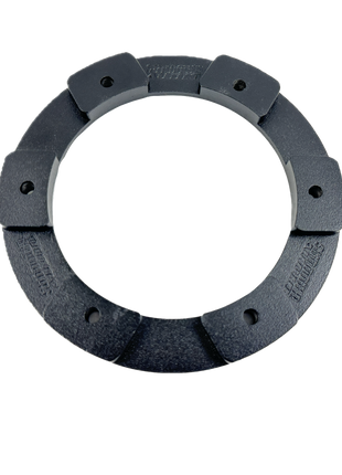 U-Series Subwoofer Mounting Spacer - Sundown Audio