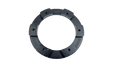 U-Series Subwoofer Mounting Spacer - Sundown Audio
