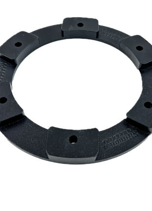 U-Series Spacer