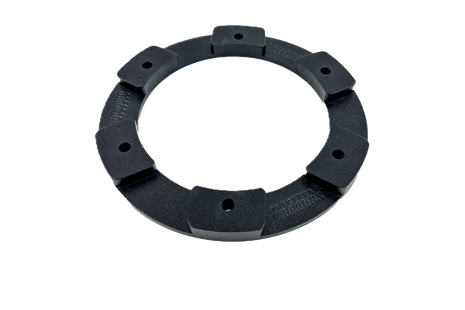 U-Series Spacer