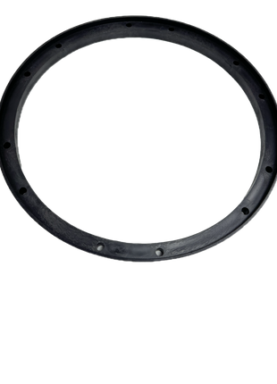 Subwoofer Spider Spacer Recone Part - Sundown Audio