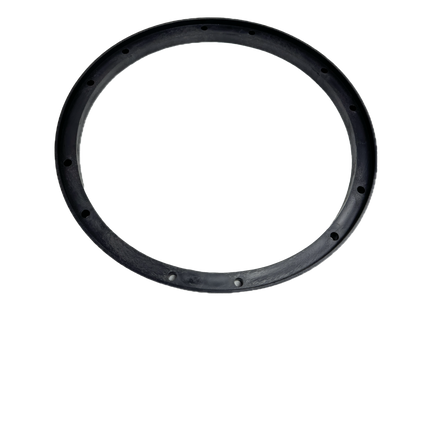 Subwoofer Spider Spacer Recone Part - Sundown Audio