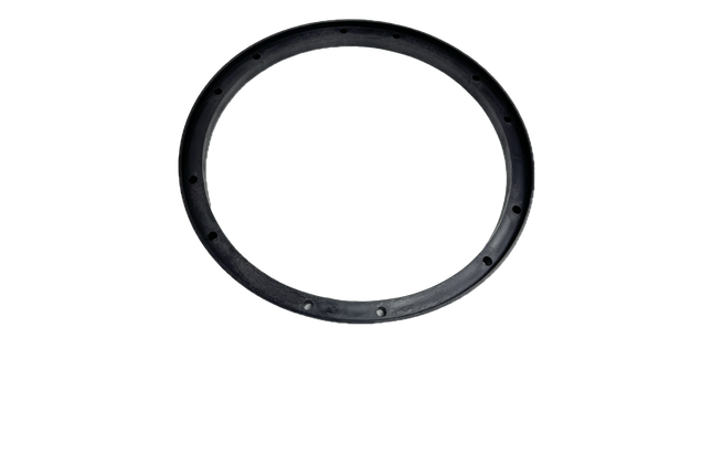 Subwoofer Spider Spacer Recone Part - Sundown Audio