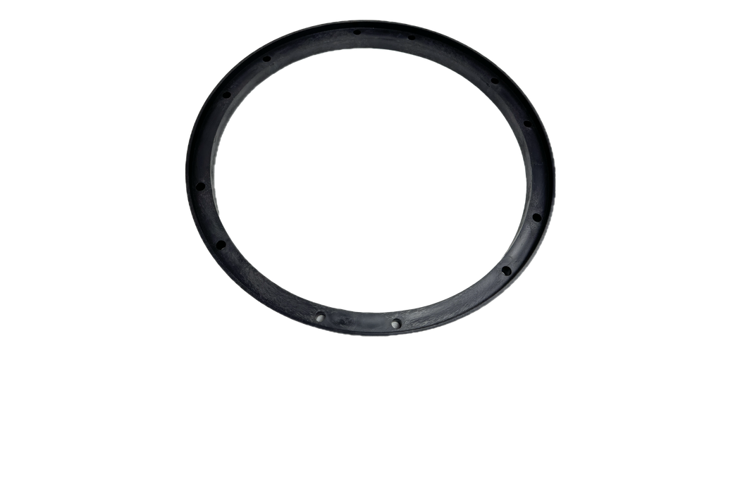 Subwoofer Spider Spacer Recone Part - Sundown Audio