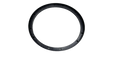 Subwoofer Spider Spacer Recone Part - Sundown Audio
