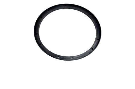 Subwoofer Spider Spacer Recone Part - Sundown Audio